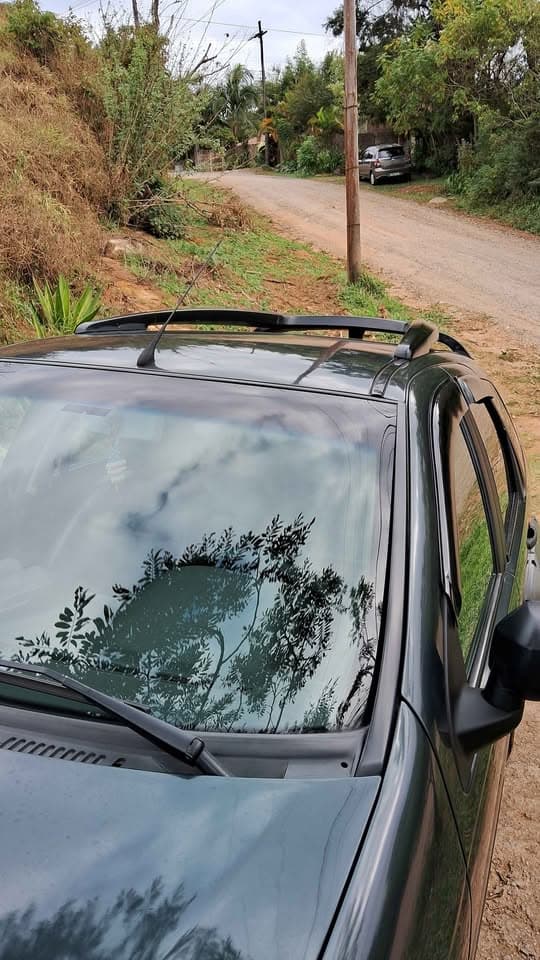 Fiat Palio, foto 9