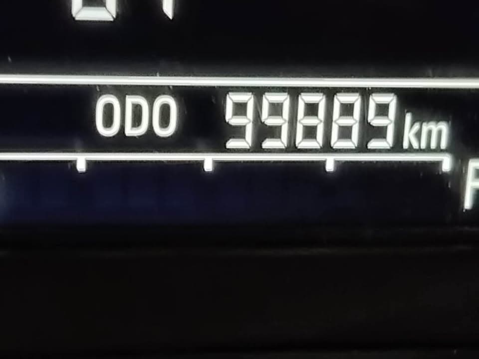 Chevrolet Onix, foto 9